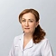 Павлова Ольга Александровна